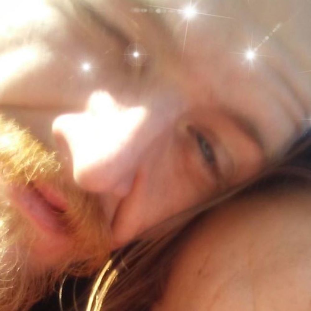 Meet your Posher, Missy